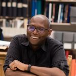 Pictures of Julian Chambliss